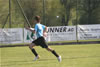 gal/20. Spieltag- SV Reischach-Teis/_thb_2007-04-21 SV Reischach - Teis 278.jpg